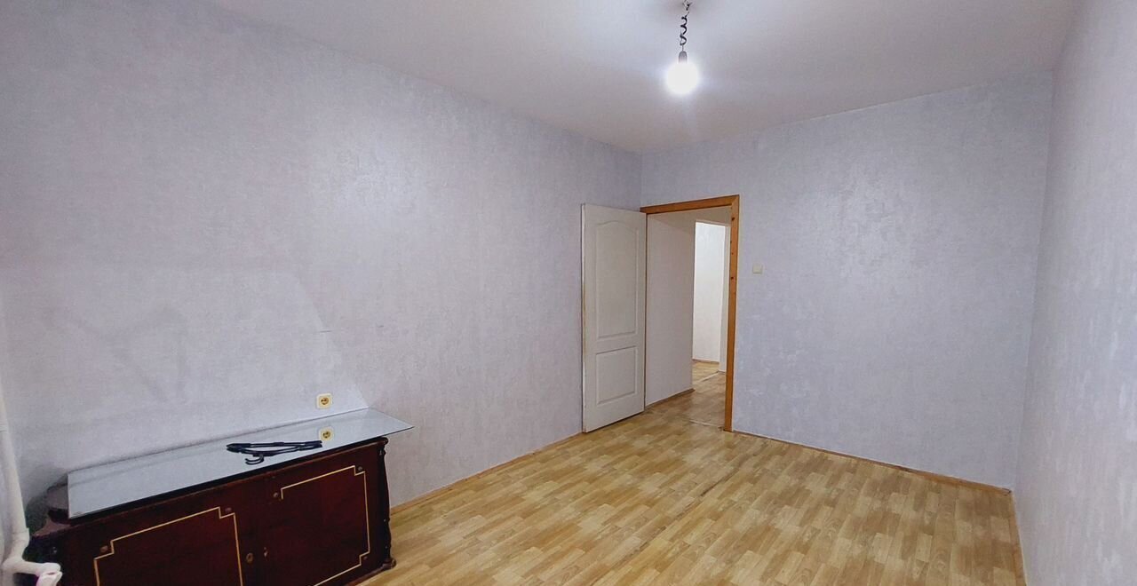 квартира г Грозный ул Ризвана Исаевича Гайдабаева 34 фото 16