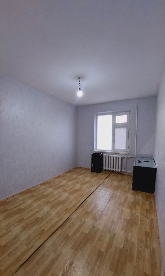 квартира г Грозный ул Ризвана Исаевича Гайдабаева 34 фото 17