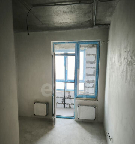 Западный ул Зорге 11в фото