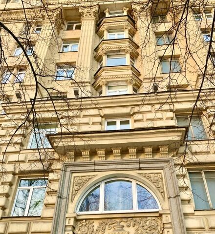 метро Автово фото