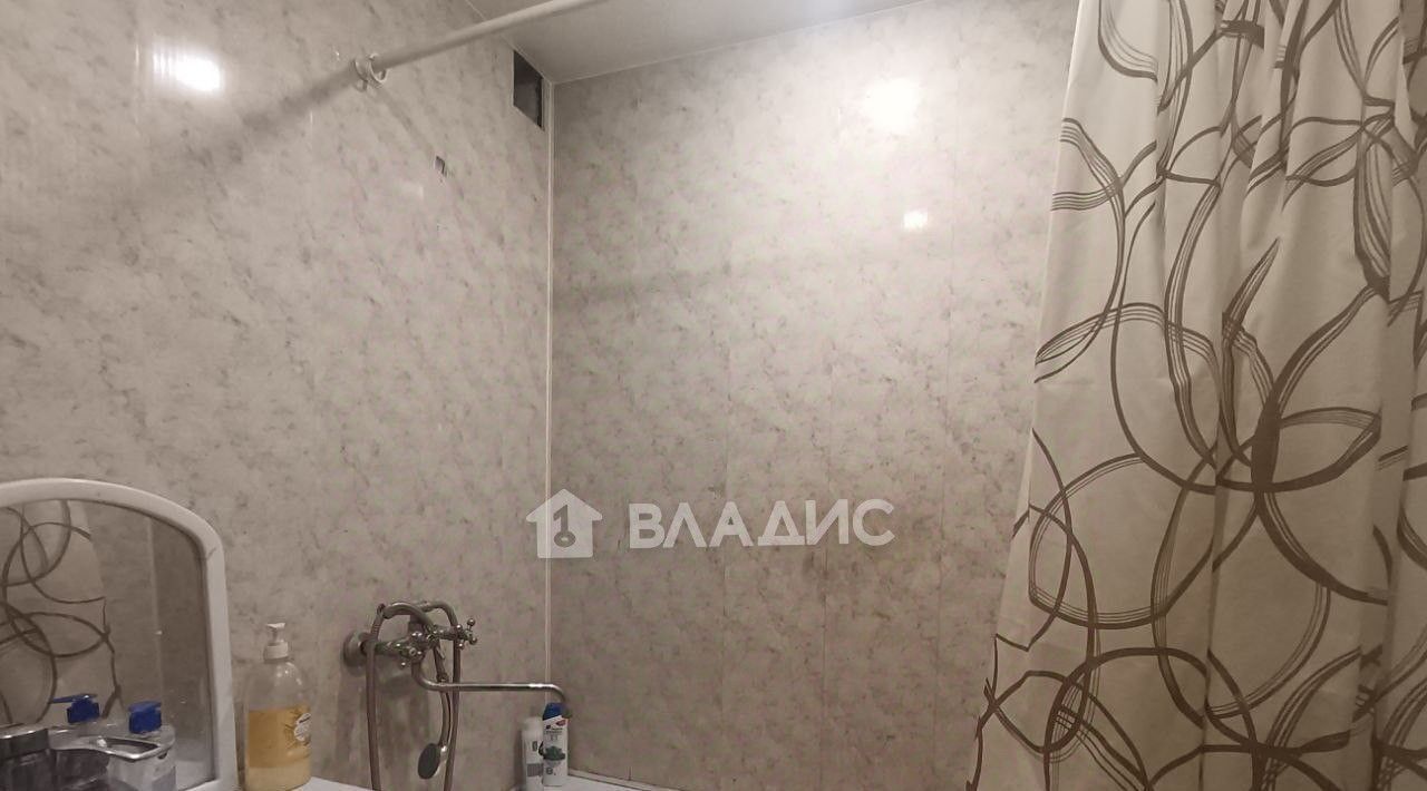 квартира г Белгород Восточный ул Вокзальная 28 фото 9