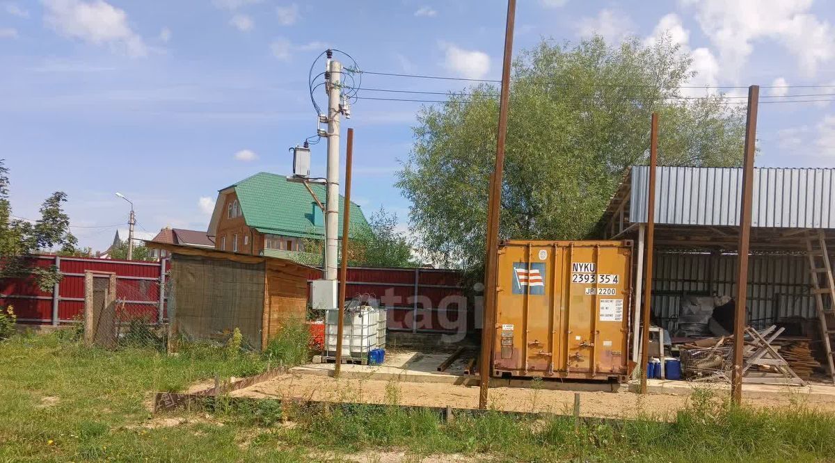 офис р-н Малоярославецкий г Малоярославец ул Куликова 42 фото 9