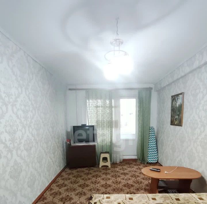 квартира г Кисловодск ул Героев Медиков фото 3