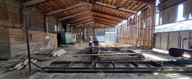 р-н Калининский д Арининское ул Центральная 44 Тверь фото