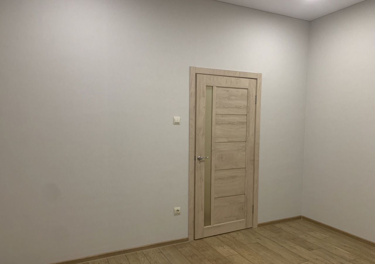 дом р-н Яковлевский г Строитель ул Алтынникова 54 фото 15