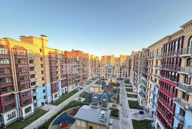 ул Рождественская 3 Красногорск фото