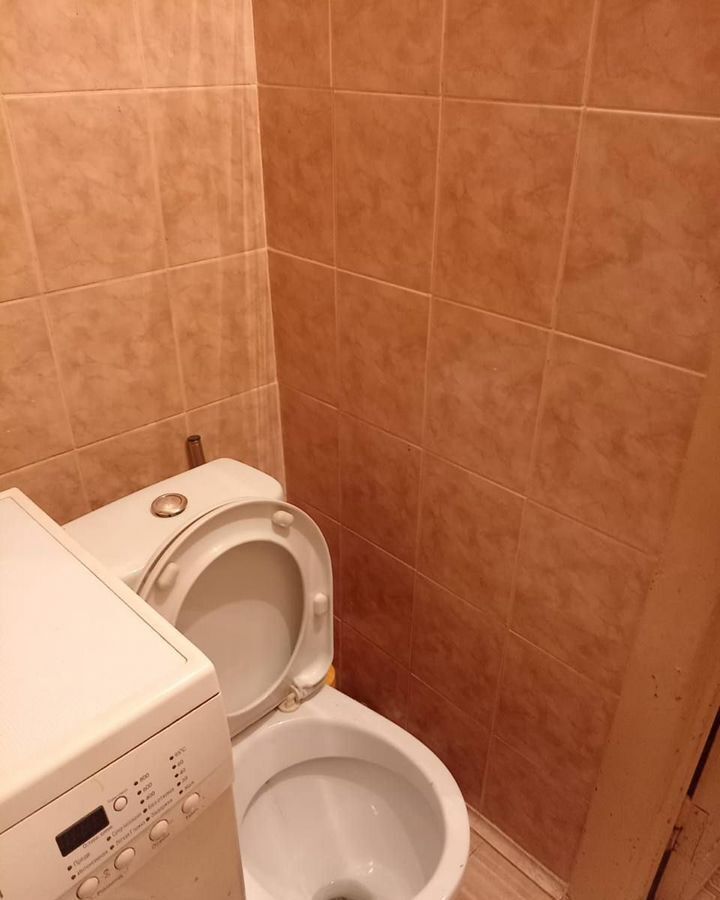 квартира г Озерск ул Уральская 17 Озерский г. о. фото 2