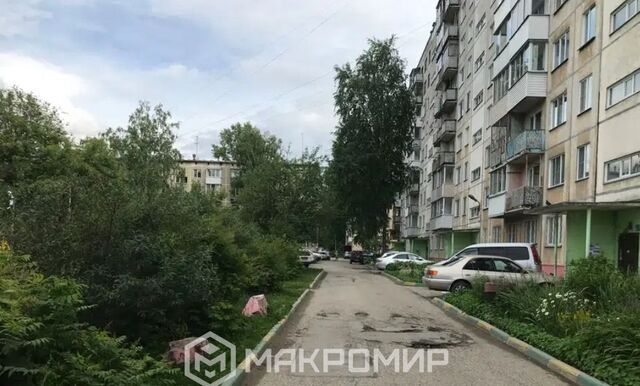 Затулинский ул Зорге 219 Площадь Маркса, жилмассив фото