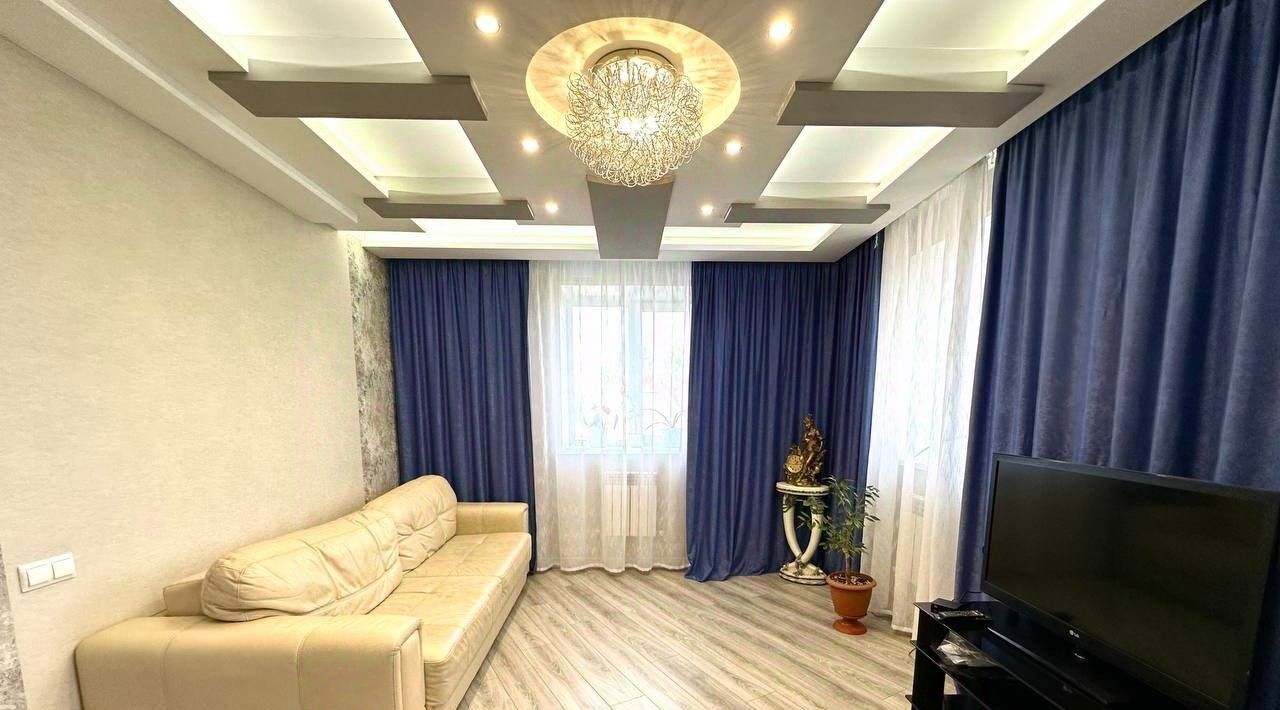 дом г Первоуральск п Билимбай ул Зеленая 3 фото 9