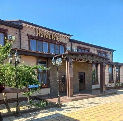 комната ул Кирова 83 фото