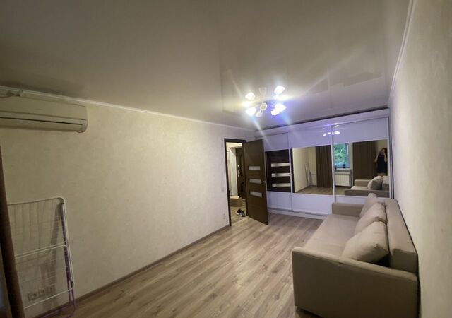 пр-кт Баклановский 154 фото