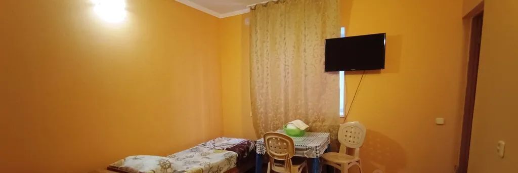 комната р-н Анапский г Анапа ул Шевченко 102а фото 1