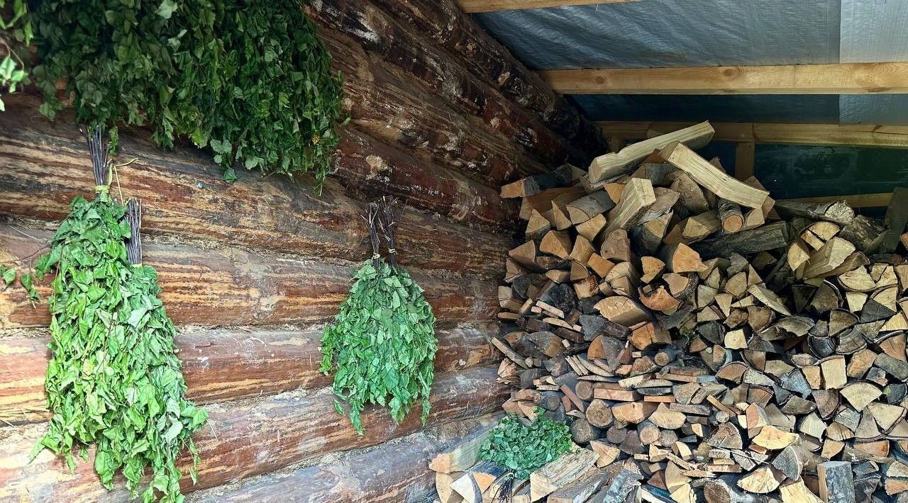 дом г Первоуральск п Билимбай ул Зеленая 3 фото 23