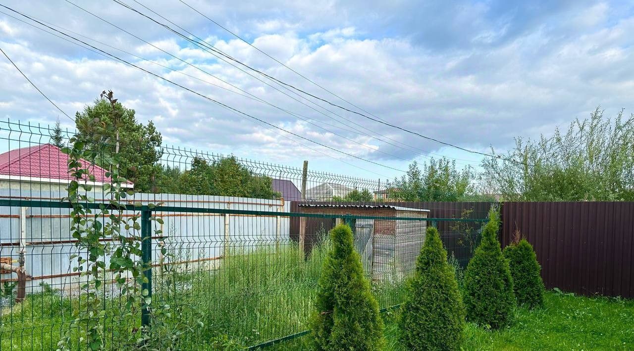 дом г Первоуральск п Билимбай ул Зеленая 3 фото 30