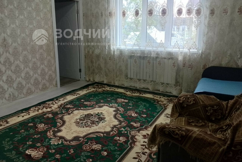 дом г Чебоксары ул Бичурина фото 5