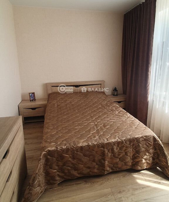 квартира г Воронеж ул Острогожская 170/3 фото 13