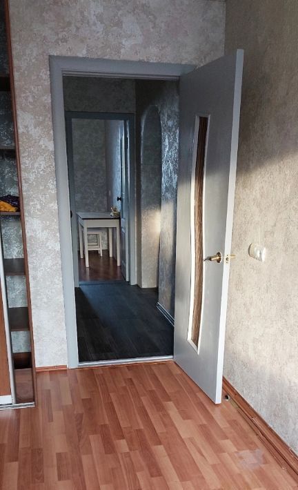 квартира г Стерлитамак ул Салавата Юлаева 8 фото 10