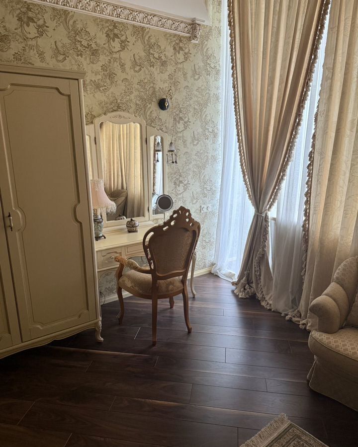 квартира г Нижний Новгород Горьковская ул Славянская 1а фото 17