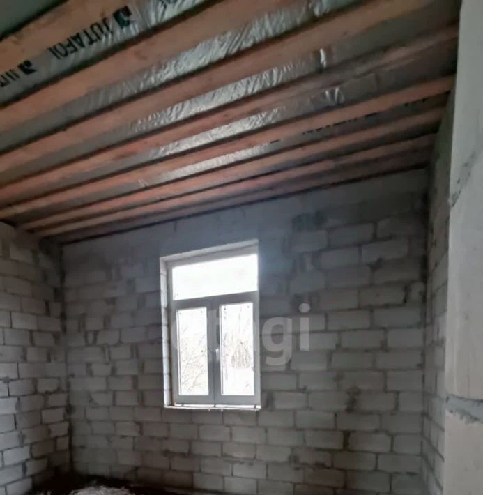 дом г Кисловодск ул Рябиновая фото 6