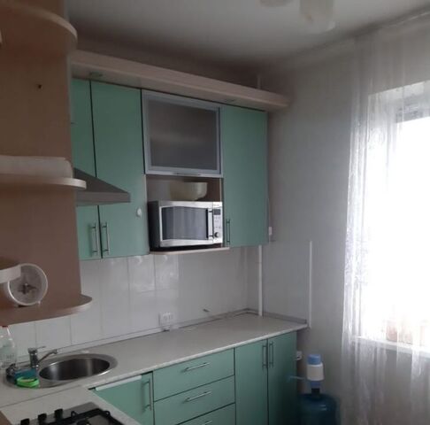 ул Сююмбике 50 фото