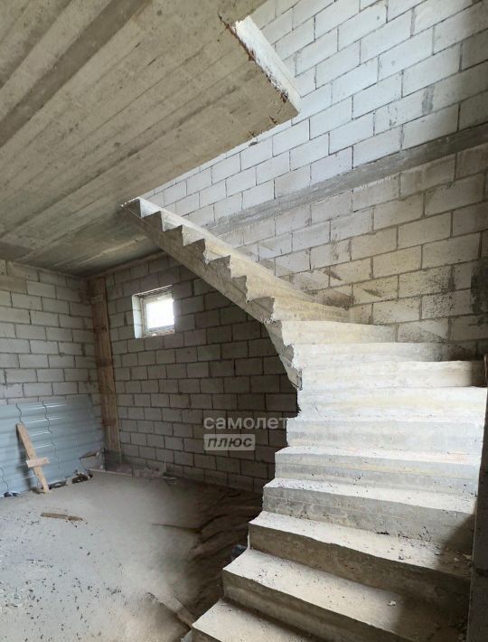 дом г Махачкала пгт Семендер ул Хуторянского 86 фото 9