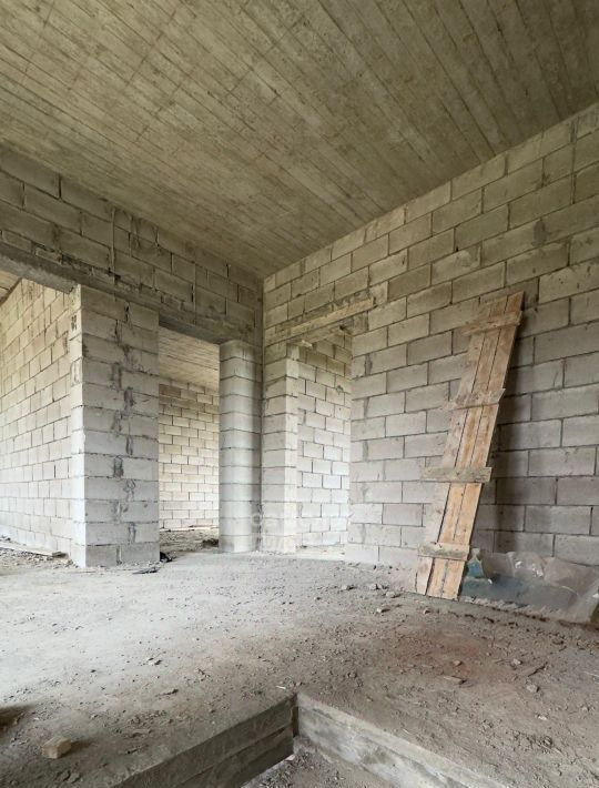 дом г Махачкала пгт Семендер ул Хуторянского 86 фото 10