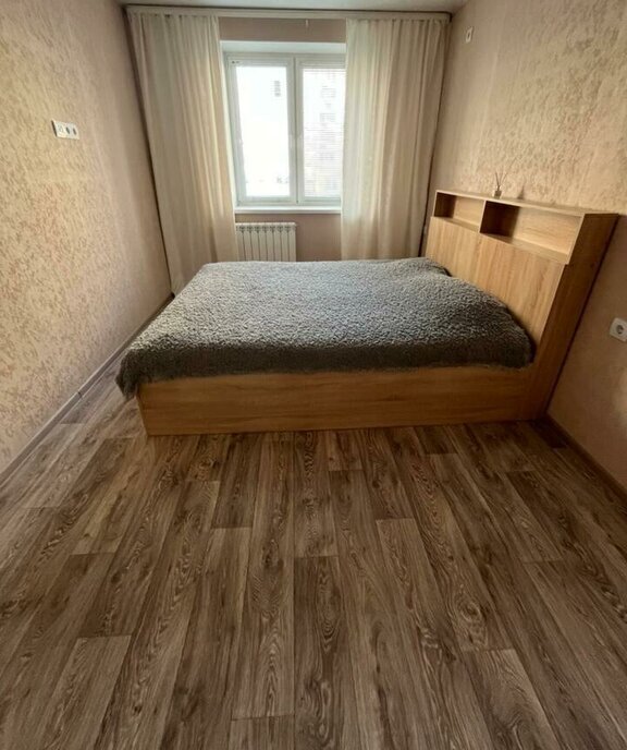 квартира г Саратов ул им Оржевского В.И. 2 фото 7