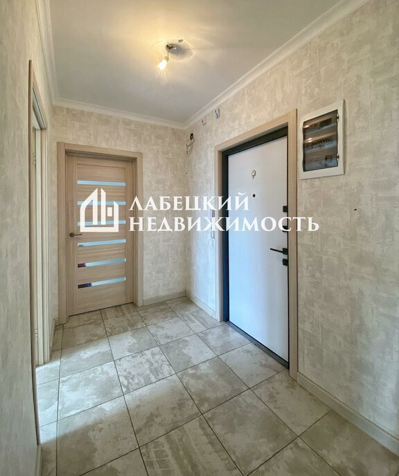 квартира г Москва метро Солнцево пр-кт Солнцевский 14 фото 21