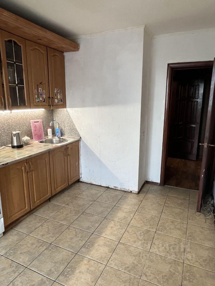квартира г Королев ул Мичурина 21а фото 19
