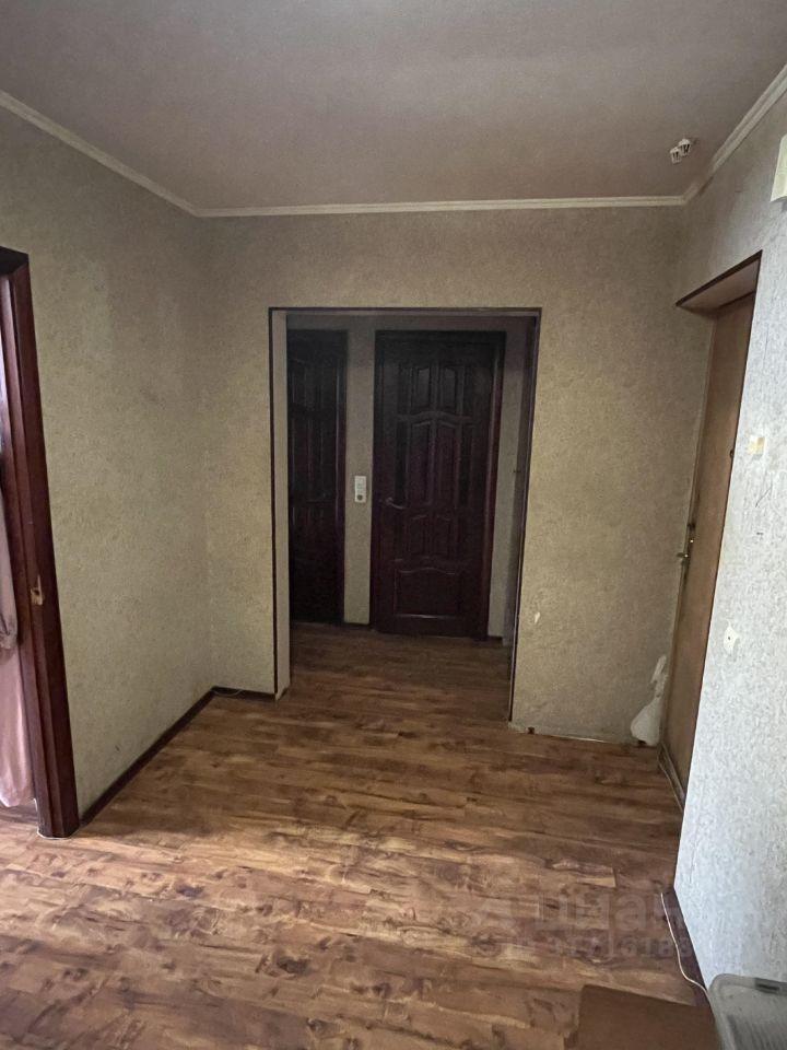 квартира г Королев ул Мичурина 21а фото 26