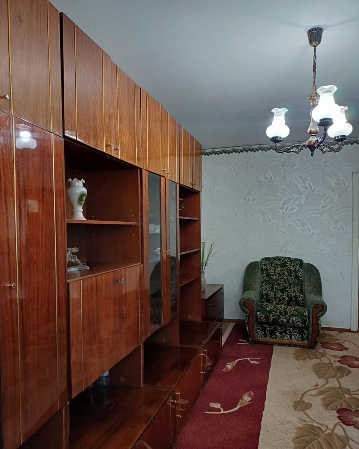 квартира г Керчь ул Марата 11 фото 3