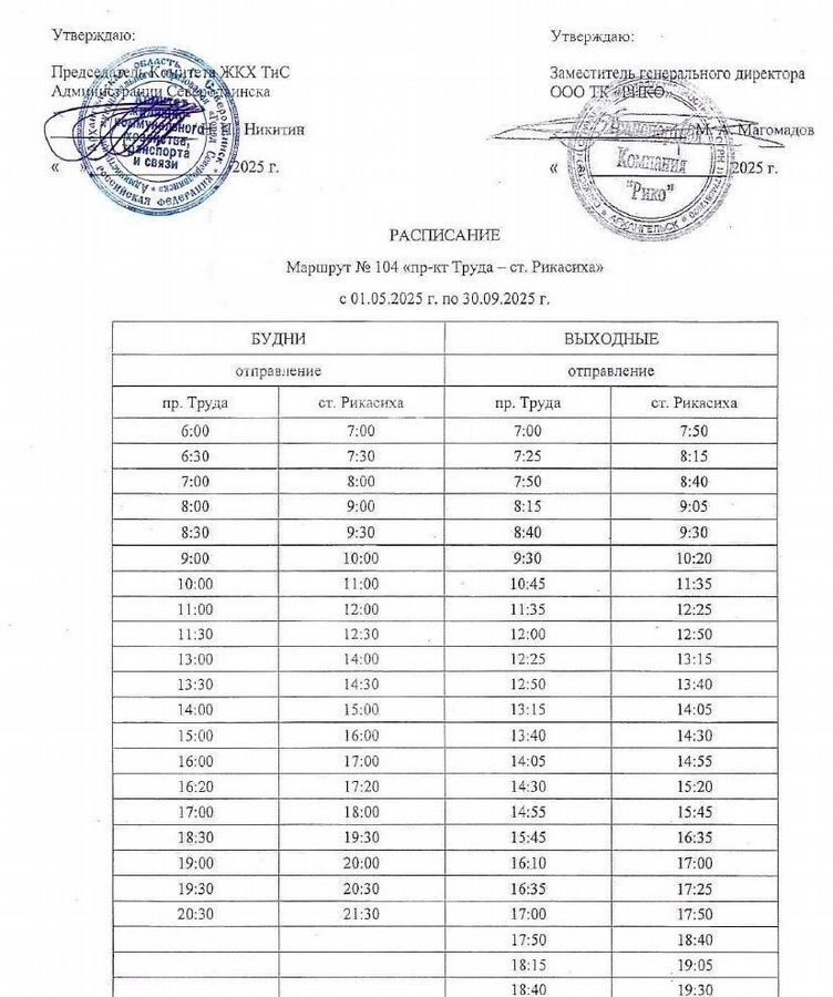 дом г Северодвинск снт тер.Высота 5-й проулок, муниципальное образование фото 20