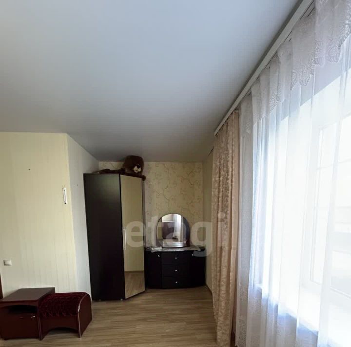 дом р-н Малоярославецкий г Малоярославец ул Халтурина 12 фото 17