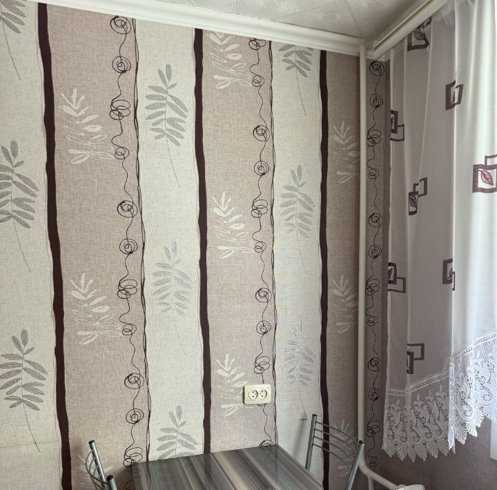 квартира г Димитровград пр-кт Ленина 15а фото 13