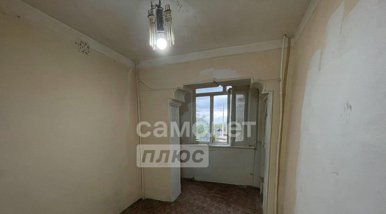 квартира г Буйнакск мкр Дружба 34 фото 9