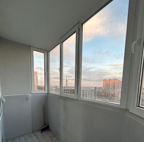 р-н Прикубанский ул им. Героя Яцкова И.В. 19к/3 фото