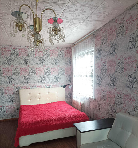 Химмаш ул Лихачева 18 м-н фото