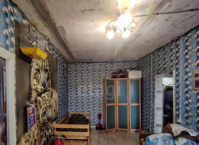 д Кулаково 93 фото