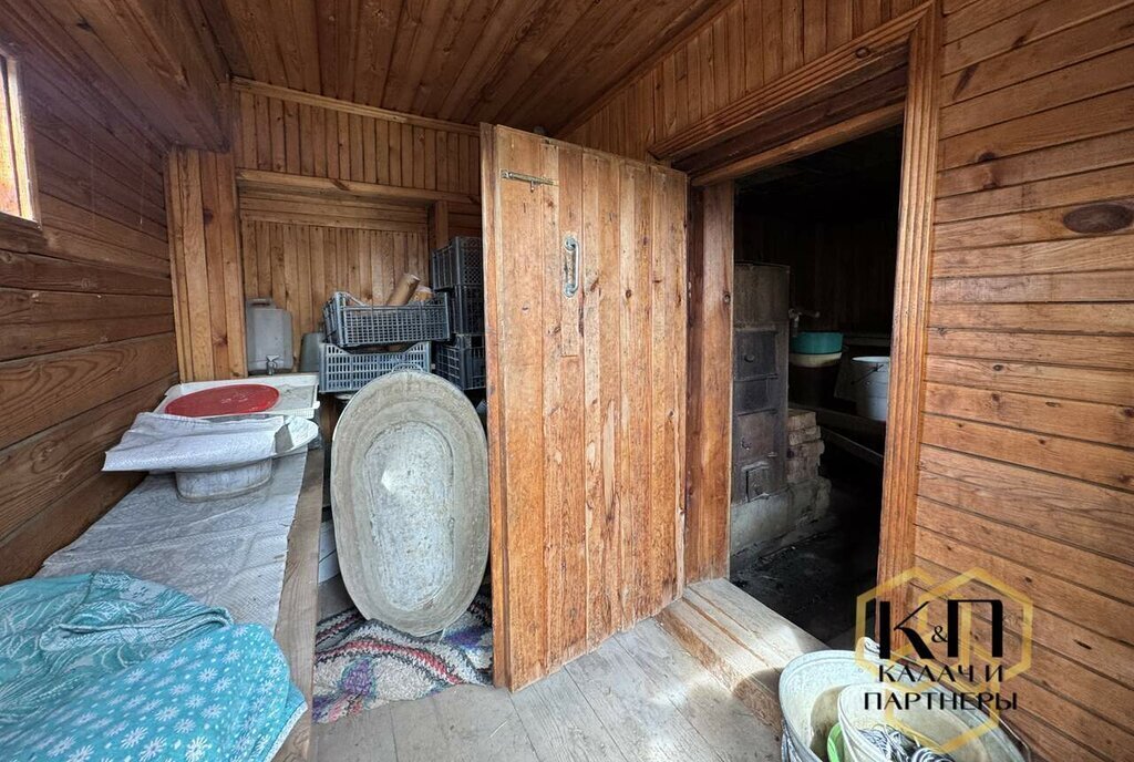 дом г Полевской сад снт коллективныйУральские Зори 11-я улица фото 8