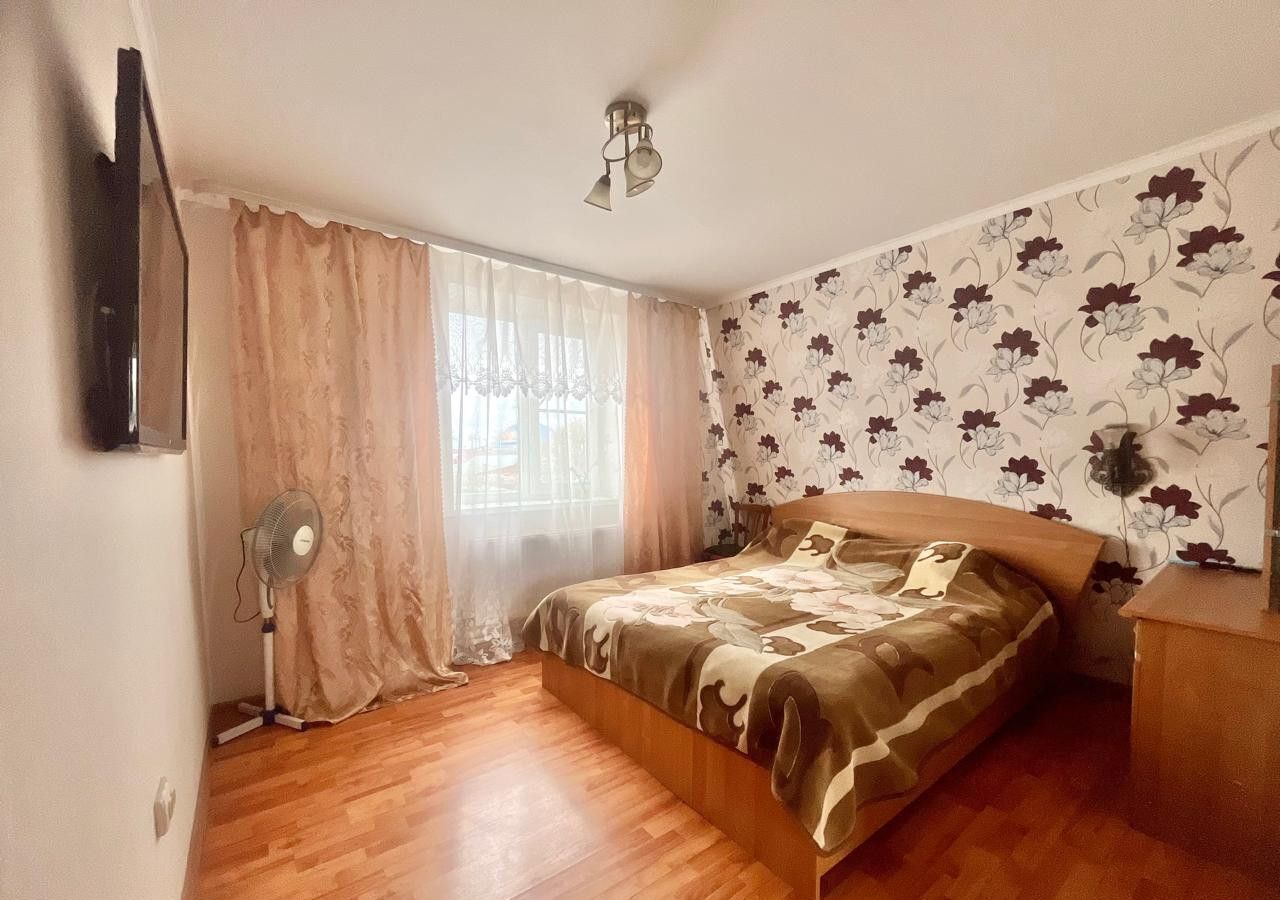 дом г Армавир ул Маркова 2 фото 20