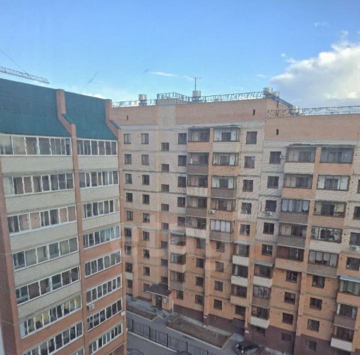 квартира г Чита р-н Ингодинский ул Петровско-Заводская 25 фото 15