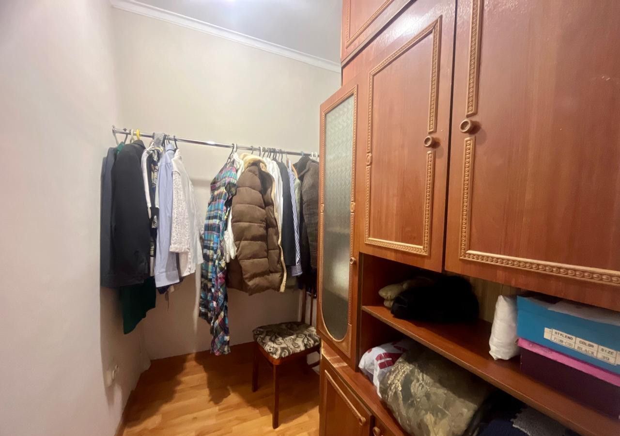 дом г Армавир ул Маркова 2 фото 24