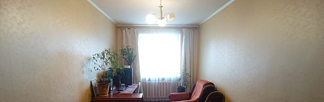 квартира г Владимир ул Краснознамённая 8а фото 15