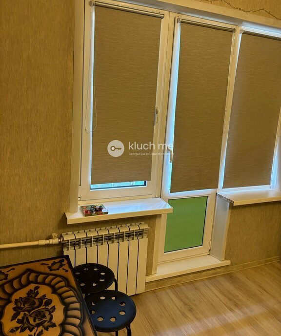 квартира г Казань ул Халева 5 Аметьево фото 27