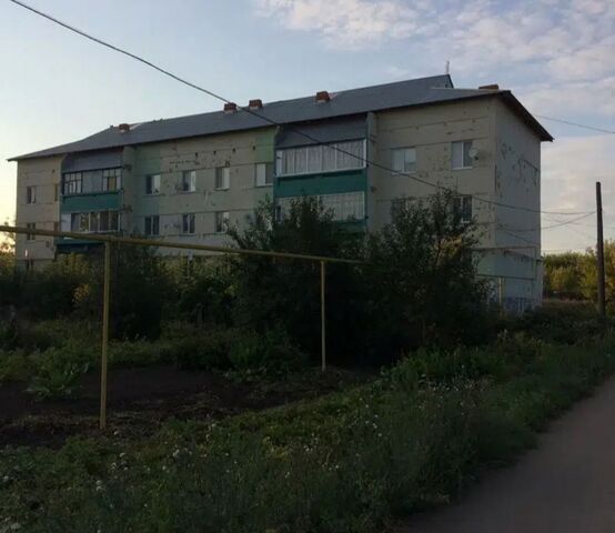ул Изыскателей 4/9 Республика Татарстан Татарстан, муниципальное образование Мензелинск фото