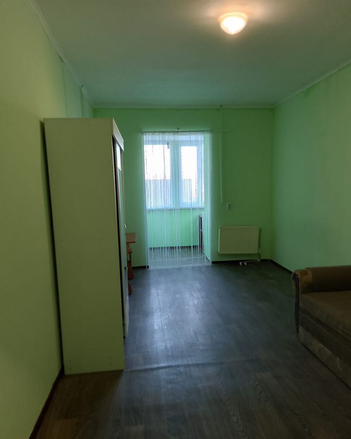 квартира г Симферополь ул Володарского 32 фото 11