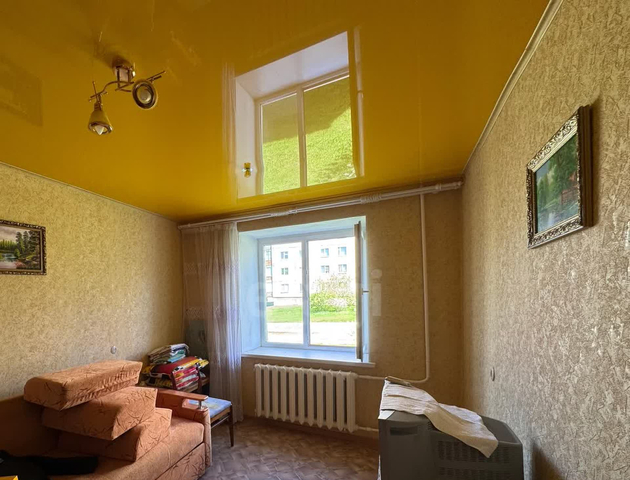 ул Машиностроителей 5 фото