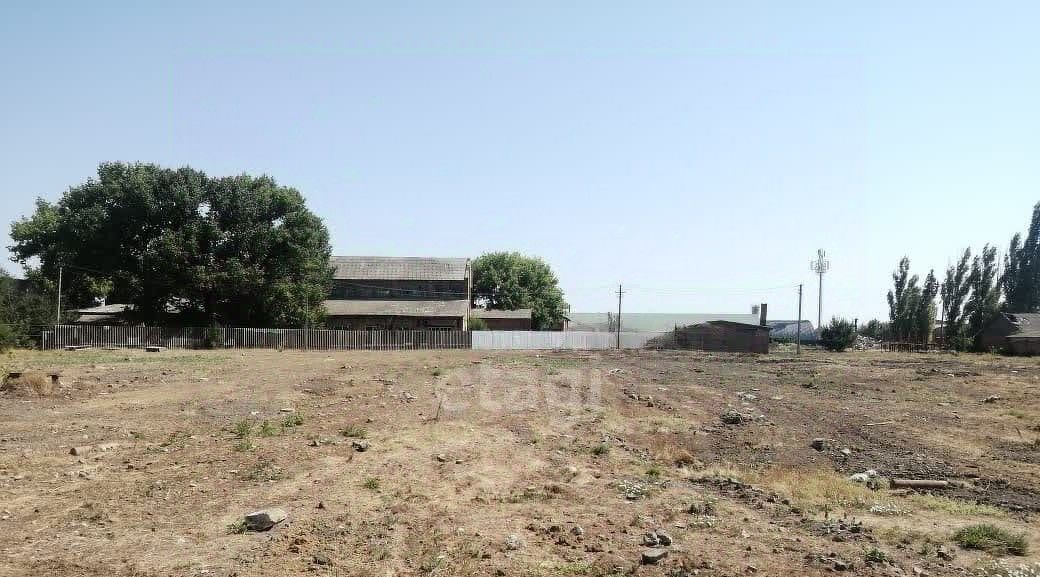 земля р-н Ейский г Ейск фото 5