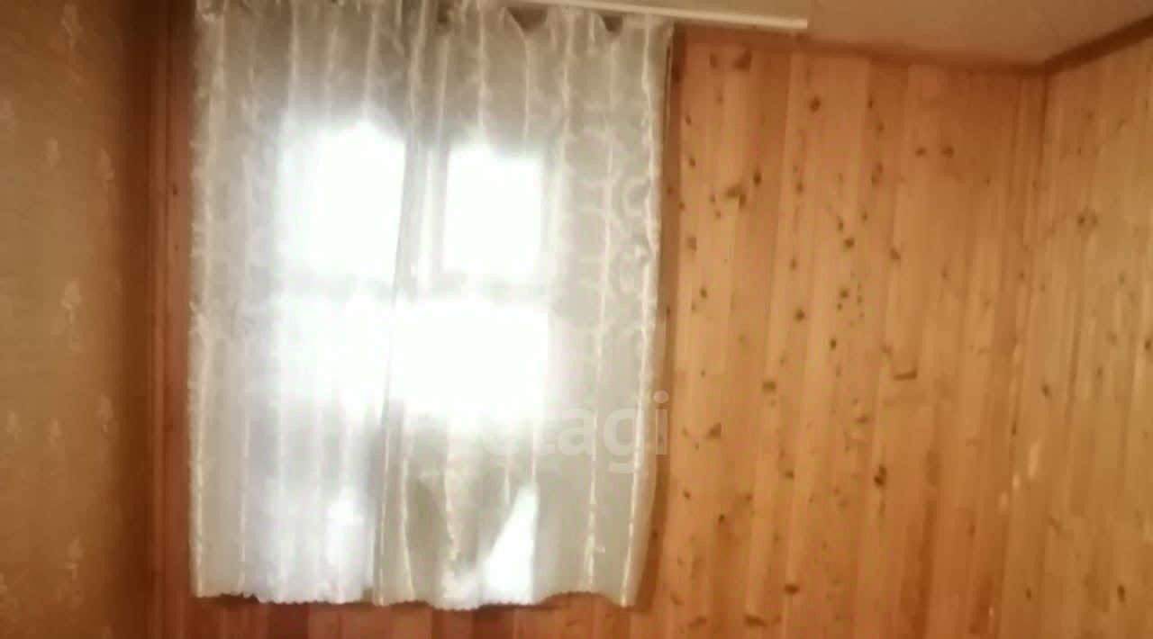 дом р-н Ейский г Ейск фото 15