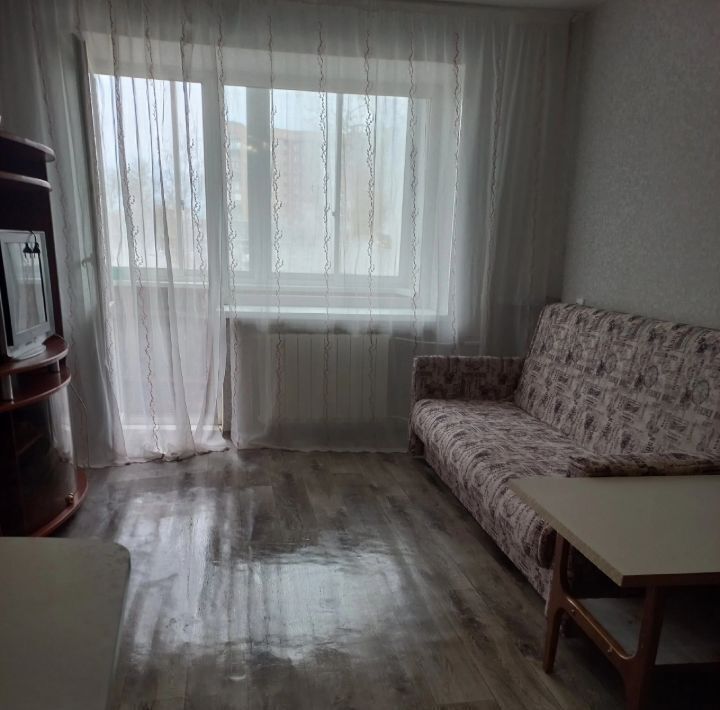комната г Пермь р-н Индустриальный ул Кавалерийская 5 фото 3